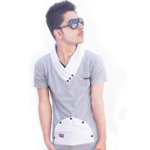 najeeb499's profile picture. y0u    are    r€@d!ng    @    p0!nt|€$$    b!o .                 S0rry @b0ut th@T.