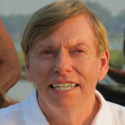 Wallace Immen (@WallaceImmen) / Twitter