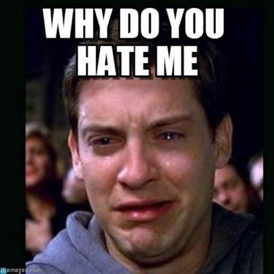 DarkAndDeadly_'s profile picture. 