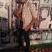 sahil bhatia (@sahilbhatia220) Twitter profile photo sahil bhatia (@sahilbhatia220) Twitter profile photo