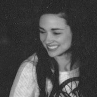 redrpgprs's profile picture. holland ma femme