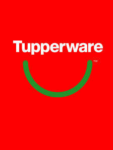 Tupperware is a great business to have as you can work as little or as much as you wish, earning opportunities are unlimited.