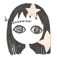 二宮ひかる (@hika_ninomiya) 's Twitter Profile