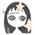 二宮ひかる (@hika_ninomiya) Twitter profile photo 二宮ひかる (@hika_ninomiya) Twitter profile photo