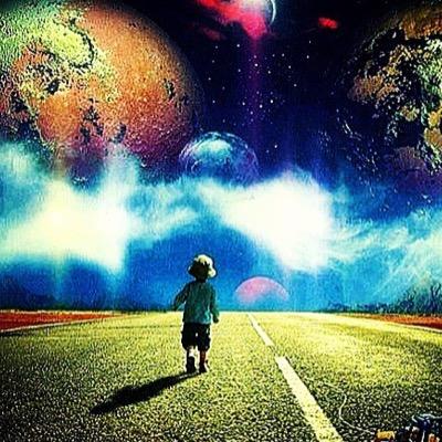 JoseBus94773691's profile picture. 