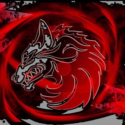 Roster compétitif évoluant dans le decerto. Plateforme PS4. Sponsored by: @Expensiv_Gaming
