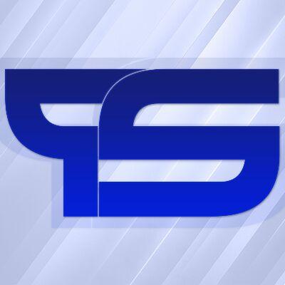 Official gamebattles twitter account for @ProSalvation