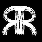 roxyrmusix's profile picture. female indie rock duo from St. Louis