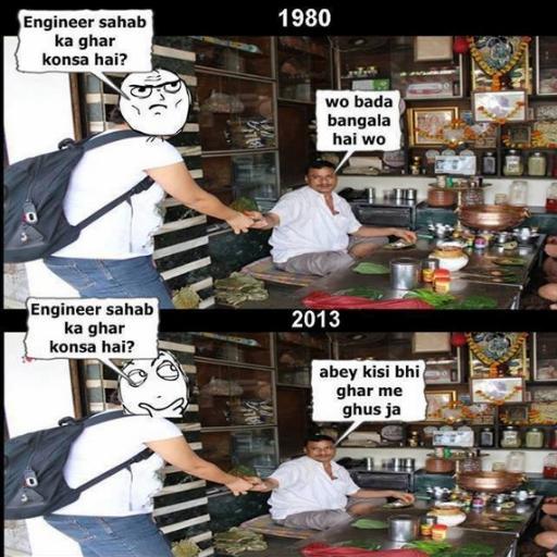 rcx601's profile picture. 