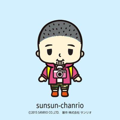 Ysmc_SS's profile picture. 写真好きな人　モノクロポートレート「明繚墨花」　　　　　　　　　　　　　　　　　　　2025年展示、mer展、さくひん魂、アワポ、リアポ名古屋📷️

リアルポートレート名古屋2024入賞🎉
　　　　　　　　　　PASHASTYLE認定作品→https://t.co/J9UZjbfpbY