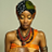 Empower AfricanWomen