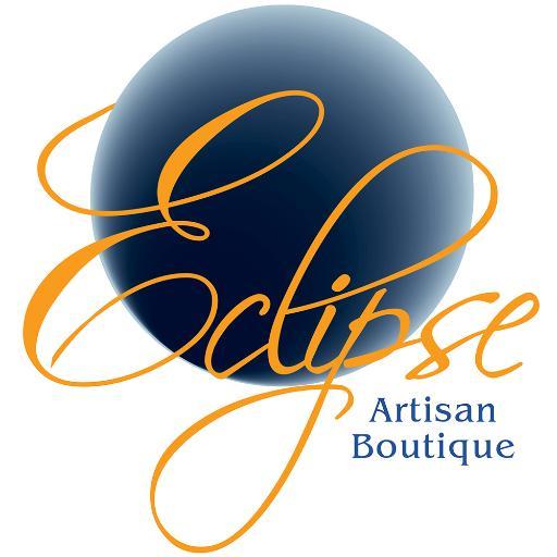 Eclipse Artisan Boutiqueさんのプロフィール画像