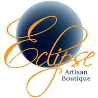 Eclipse Artisan Boutique(@EclipseAtBM) 's Twitter Profile Photo
