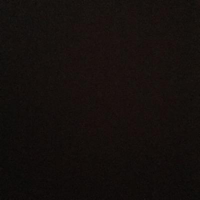 Charles42898's profile picture. 