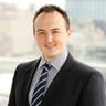 pkellypr's profile picture. Managing Director, Corporate Reputation - Edelman Ireland. Opinions are my own, not my employer's.