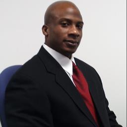 Alvin K. Brown, P.A. is an Alternative Dispute Resolution (ADR) Law Firm. We provide mediation, arbitration, and independent investigation services.