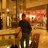 saikramesh's profile image