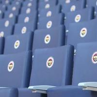 Tribün boş kalmasın (@tribunboskalmaz) Twitter profile photo