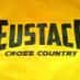 Bishop Eustace XC (@crusader_xc) Twitter profile photo Bishop Eustace XC (@crusader_xc) Twitter profile photo