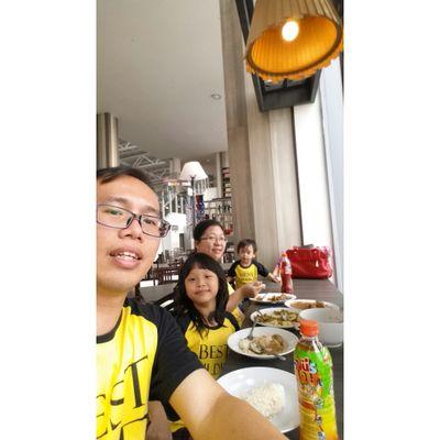 rbgandreas's profile picture. In a journey of pursuing to My Lords desire. Blessed are the pure in heart, for they shall see God. -Book of Matthew-