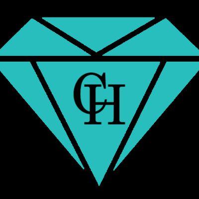 Official Carter Herman Youtube twitter account, please sub and leave comments.