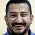 Emad (@emad181) Twitter profile photo Emad (@emad181) Twitter profile photo