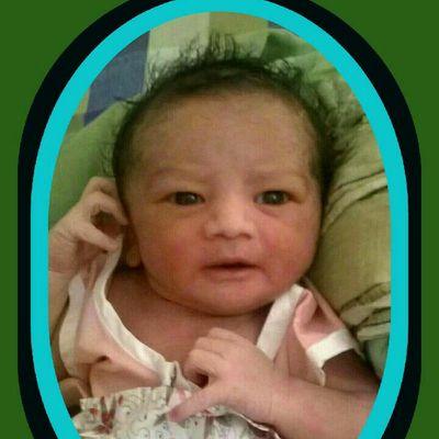 meshakprashanth's profile picture. LEMUEL