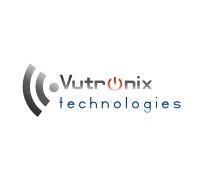 vutronixtech's profile picture. we are a specialist Desktop support and Electronics Repair organisation specialising in Printer, Laptop, Monitors, Projectors, CCTV, Intercom, Gate motor, etc