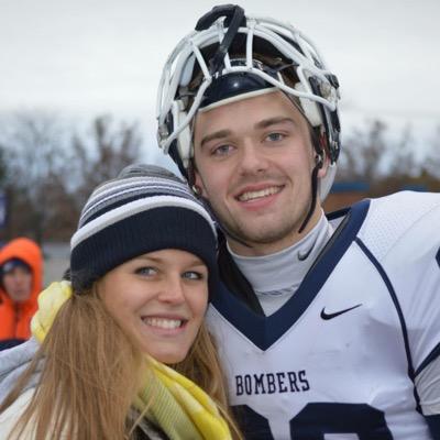 kjh4412's profile picture. 