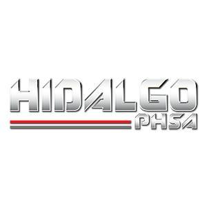 PATRICIO HIDALGO S.A. Desde 1962 dedicados a la venta y mantención de vehículos Suzuki, Mazda, Renault, Great Wall, Haval, Changan, JAC autos y camiones.