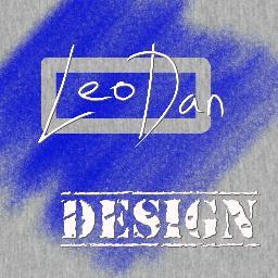 Leodan:Design