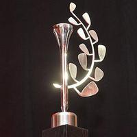 Les Trophées du Golf(@tropheesdugolf) 's Twitter Profile Photo