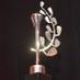 Les Trophées du Golf (@tropheesdugolf) Twitter profile photo