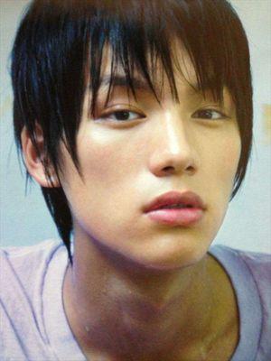 学文元女テニ、西宮市高校生、俳優 、福士くん、山﨑賢人くん、三浦翔平くん、窪田正孝くん、大原櫻子ちゃん、ジェシーが好きです! まれが大好きです! 気軽にフォローしてきてね…〆(´U`*)