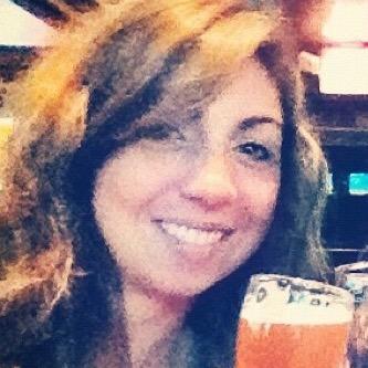 jsat83's profile picture. 