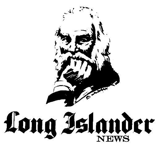 The Long-Islander (founded by Walt Whitman in 1838) provides readers with local news coverage in and around the Town of Huntington