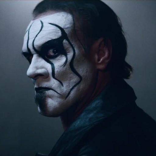 Nerdgamer23's profile picture. Nerd. Gamer. Bighanded man.