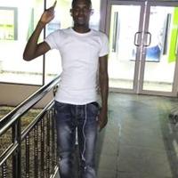 Gbaoron Kuti Ordue (@kuti4all) 's Twitter Profile