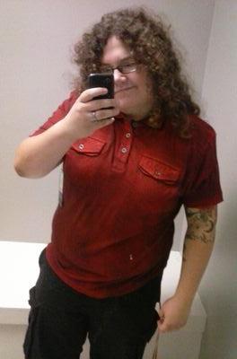 LionRage13's profile picture. Engaged. Weightlifter. Trying to live life.