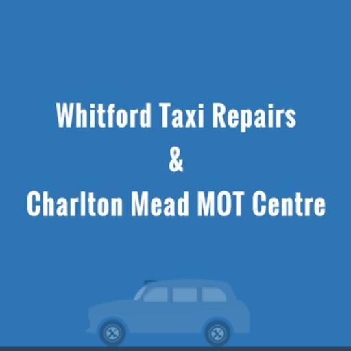 Whitford Taxi Repairs & Charlton Mead MOT Centre are a family run business established in 1969. We pride ourselves on our honesty, efficiency, quality.