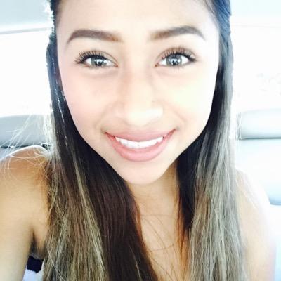 GramajoSaritha's profile picture. 