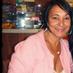 Elisabeth oliva (@olivaelisabeth) Twitter profile photo Elisabeth oliva (@olivaelisabeth) Twitter profile photo