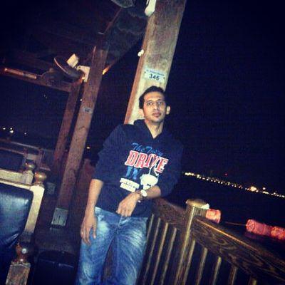 skro20's profile picture. 