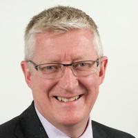 Danny Wootton (@dannywootton) 's Twitter Profile