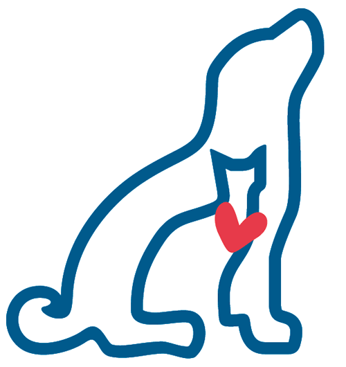 petwellclinic's profile picture. Quick and affordable veterinary vaccinations and preventive care for pets done by veterinarians.