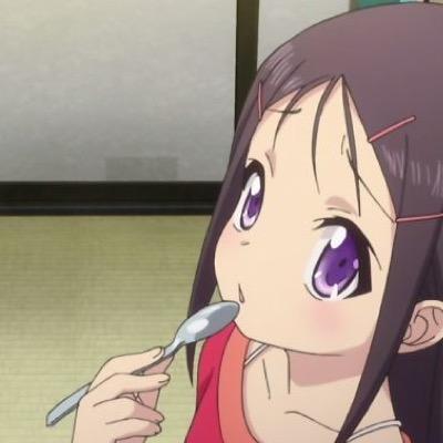 乙坂歩未 Yumi Twitter 乙坂歩未 Yumi Twitter