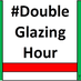 #DoubleGlazingHour (@doubleglazehour) Twitter profile photo #DoubleGlazingHour (@doubleglazehour) Twitter profile photo