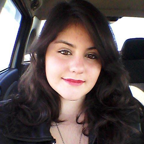 Mari15_P's profile picture. ''Um sorriso no rosto e mil segredos no coração''