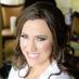 Sarah Schaeffer (@sschaefferlb) Twitter profile photo Sarah Schaeffer (@sschaefferlb) Twitter profile photo