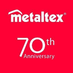 Metaltex es una empresa líder de artículos para el hogar, utensilios de cocina, organizadores y aprovechadores de espacio